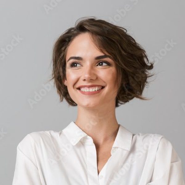 1000_F_230407429_u9dUgKcqDTrVKMvSIvkuxtI1BnUx7xMr