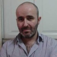 Roberto Nuevo