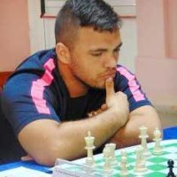 felipe gallego