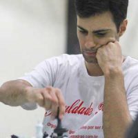 leandro-perdomo