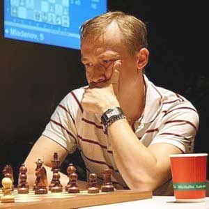 ruslan-ponomariov